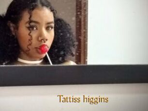 Tattiss_higgins