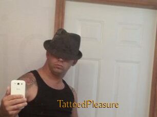 TattoedPleasure