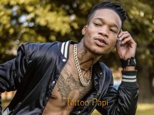 Tattoo_Papi
