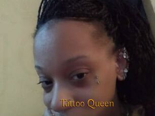 Tattoo_Queen