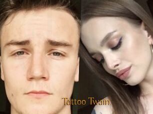 Tattoo_Twain