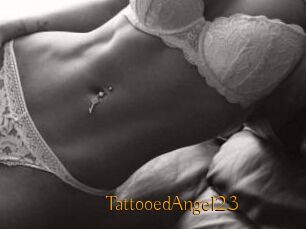 TattooedAngel23