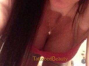 Tattooed_Beauty