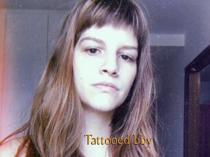 Tattooed_bby