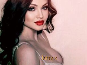 Tattty_x