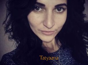 Tatyaana_