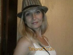 TatyanaOcean