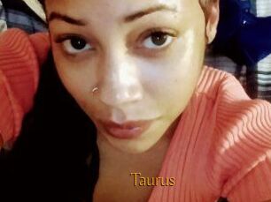 Taurus_
