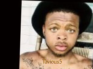 Tavious5