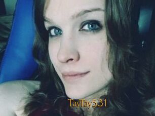 TayTay531