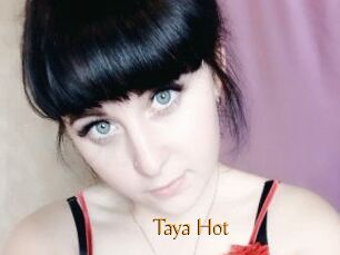 Taya_Hot