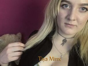 Taya_Minx