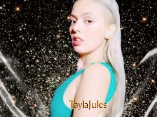TaylaJules