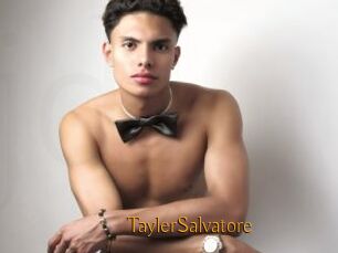 TaylerSalvatore
