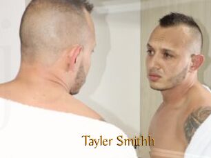 Tayler_Smithh