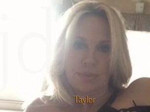 _Taylor