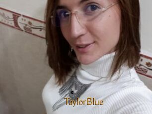 TaylorBlue_