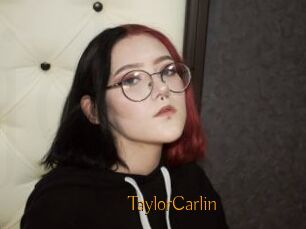 TaylorCarlin