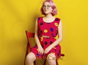 TaylorCarline