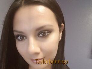 Taylor_Jennings