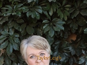 TaylorLeigh