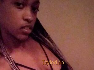 Taylor_Lila