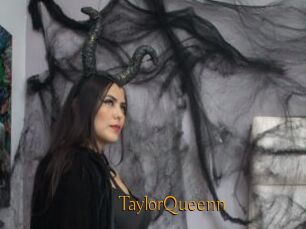 TaylorQueenn