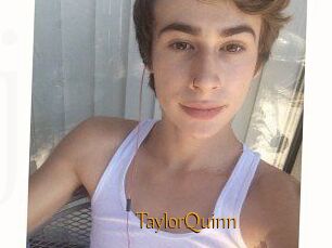 TaylorQuinn