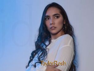 TaylorRosh