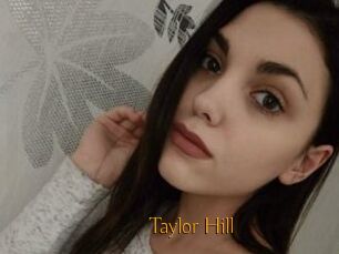 Taylor_Hill