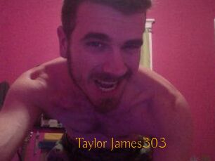 Taylor_James303