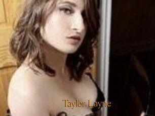Taylor_Layne