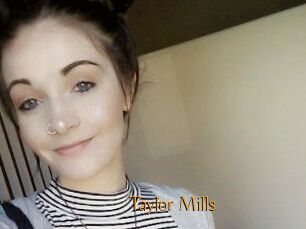 Taylor_Mills