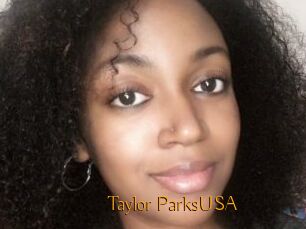 Taylor_ParksUSA