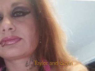 Taylor_and_Gavin
