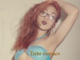 Taylor_momsen