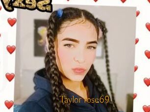 Taylor_rose69