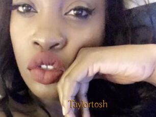 Taylortosh