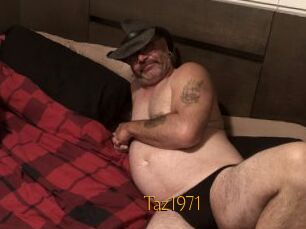 Taz1971