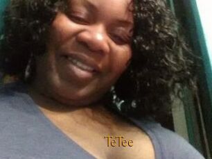 TeTee