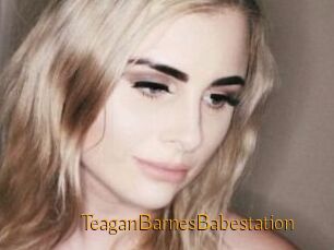 TeaganBarnesBabestation