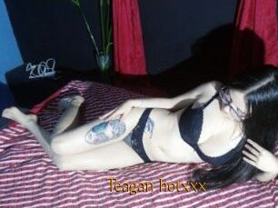 Teagan_hotxxx