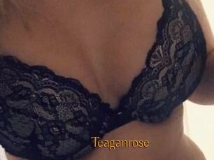 Teaganrose