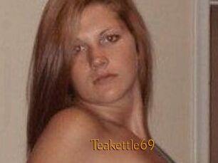 Teakettle69