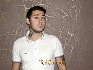 TedConnor