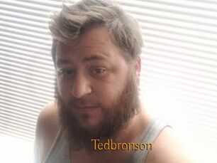 Tedbronson