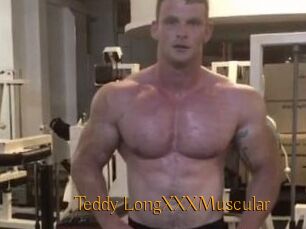Teddy_LongXXXMuscular