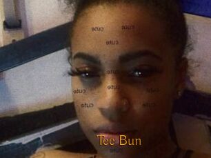 Tee_Bun