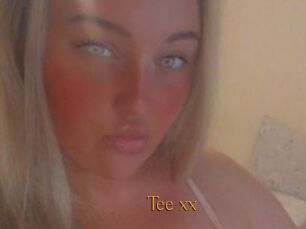 Tee_xx