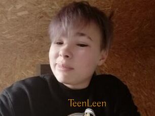 TeenLeen